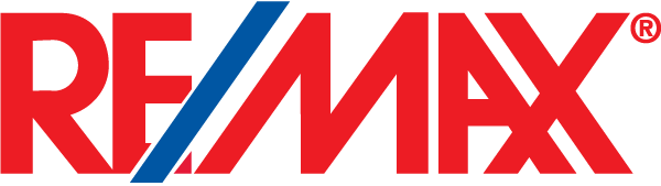 RE/MAX Landan Real Estate