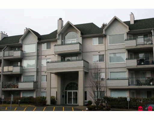 F2902400