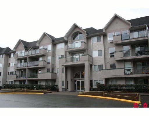 F2903958