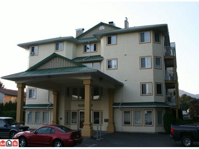 H1103850