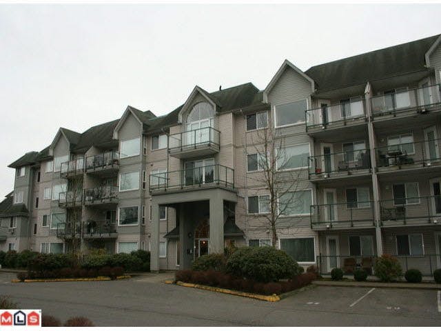 F1129334