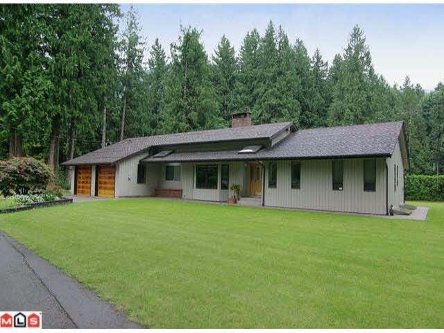 H1202780
