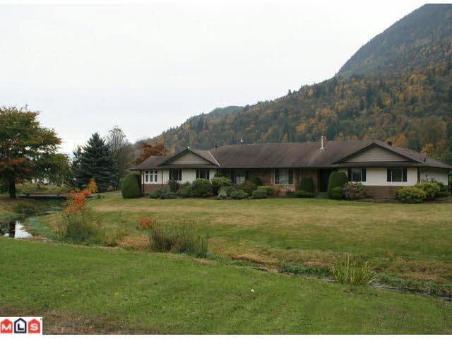 H1204199