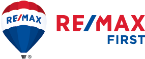 RE/MAX First