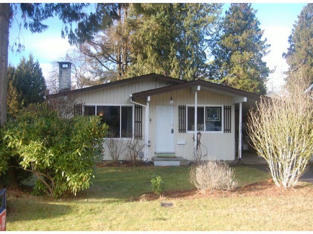 F1429760