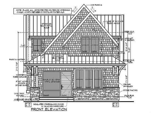 F1450040