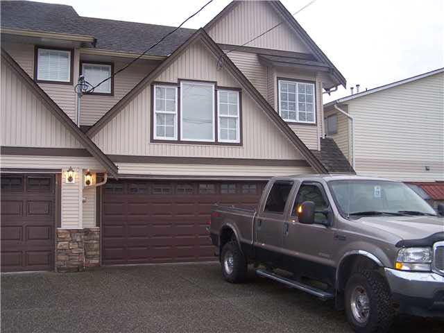 H2153082