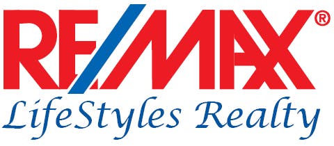 RE/MAX LifeStyles Realty