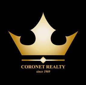 Coronet Realty Ltd.