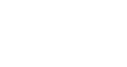 Nicklen Group
