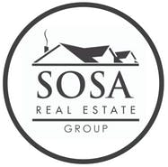 Sosa Real Estate Group