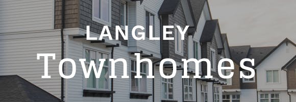 langley townhomes
