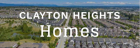 clayton heights homes