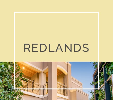 redlands