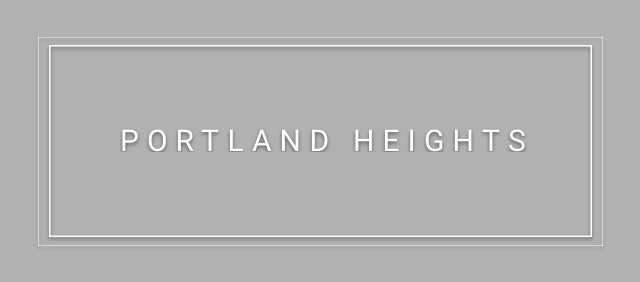 Portland Heights mobile