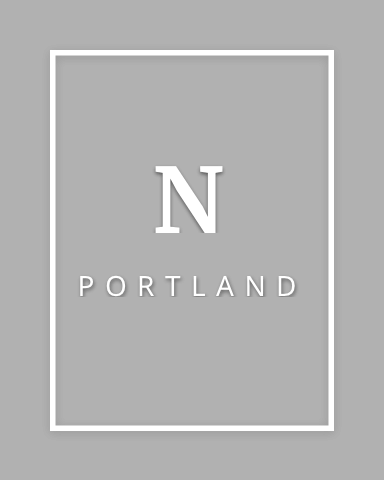 Portland N Copy 2