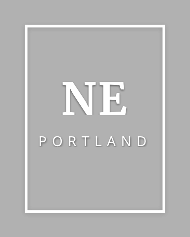 Portland NE Copy 3