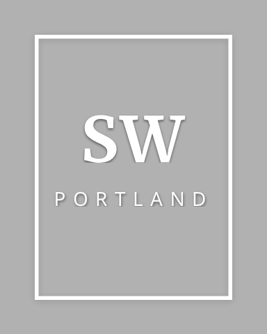 Portland SW Copy 2