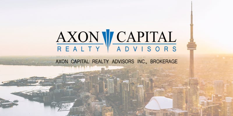 Axon Capital Realty