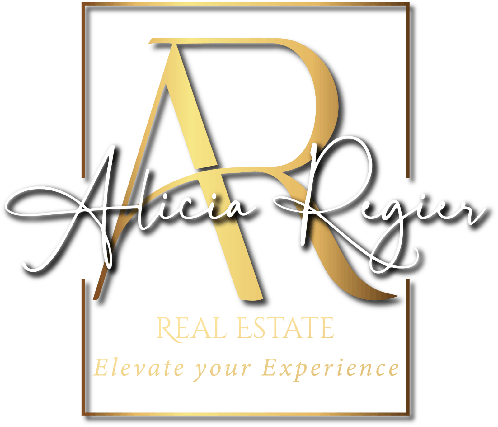alicia regier real estate elevate your experience