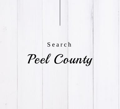 Peel County