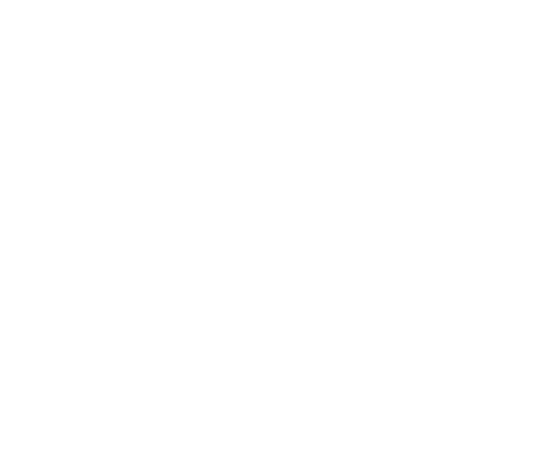 Seller’s Guide