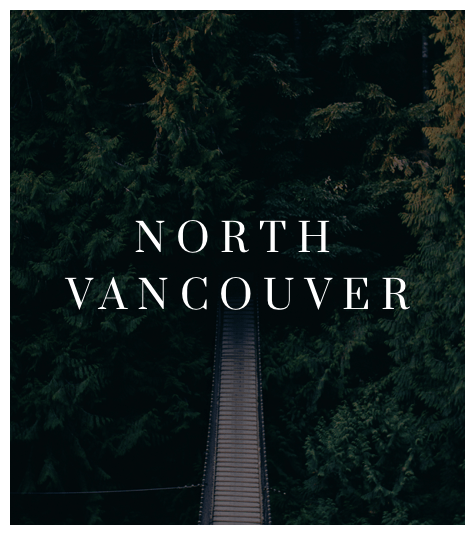 north vancouver