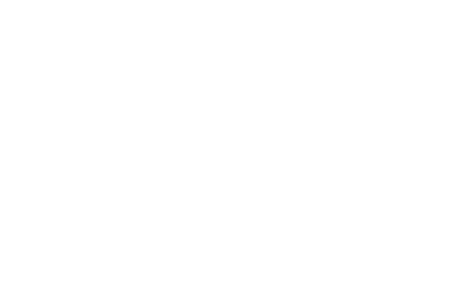 Bates and Burritt logo