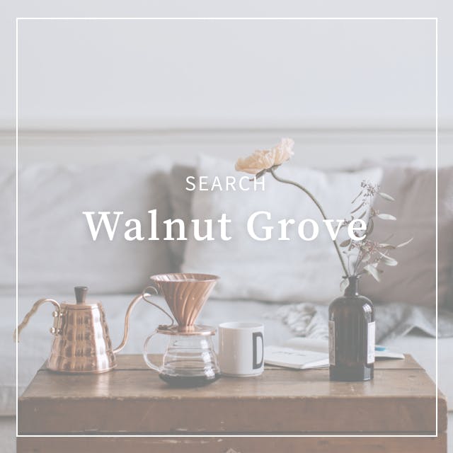Walnut Grove Copy 2
