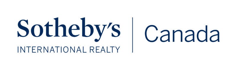 Sotheby’s International Realty Canada