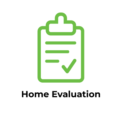 Toronto Real Estate Agent - Free Home Evaluation