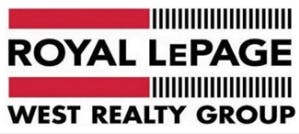 Royal LePage West Realty Group Ltd.