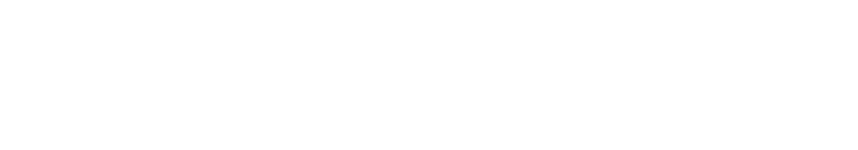 Anke Venema Personal Real Estate Corporation REALTOR®. Member of the Canadian Real Estate Association and More