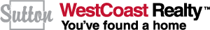 Sutton WestCoast Realty