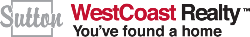 Sutton WestCoast Realty