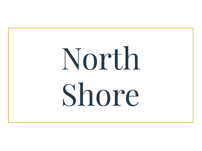 Appleby & Associates search North Shore