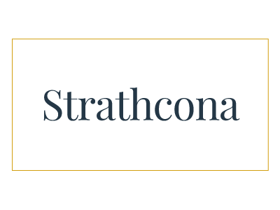 Appleby & Associates search Strathcona