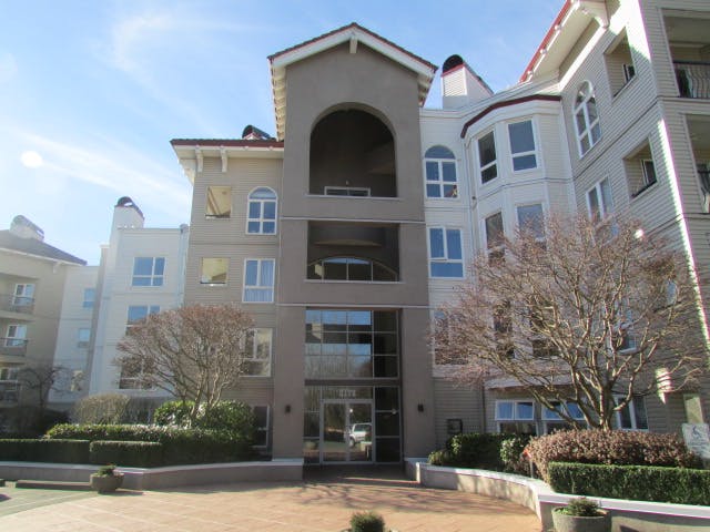 R2032689