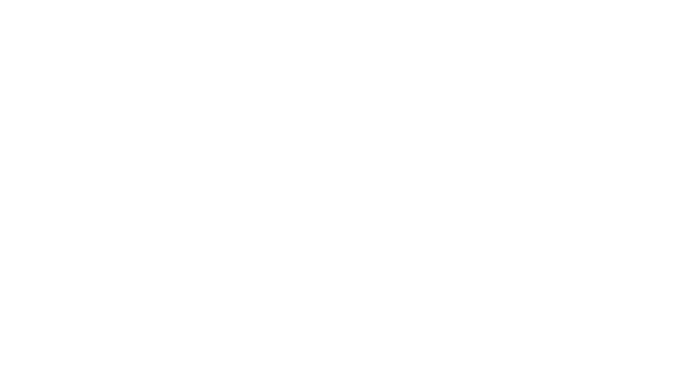 Carol Warkentin and Associates Personal Real Estate Corporation