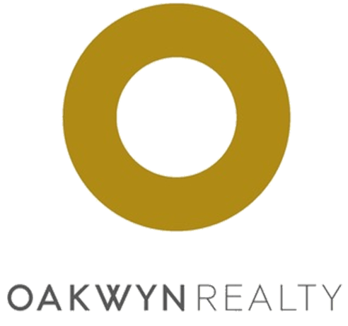 Oakwyn Realty Ltd.