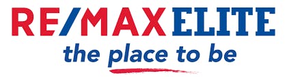 RE/MAX Elite South