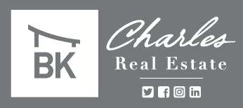 Charles - Real Estate Inc.