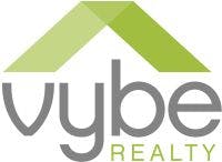 Vybe Realty Inc