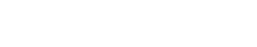 Berk Cristensen- Victoria Real Estate Specialist