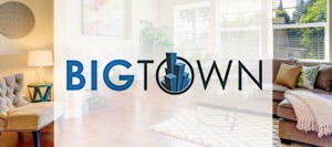 Bigtown Real Estate Services