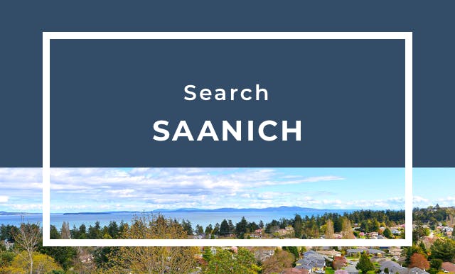 Saanich