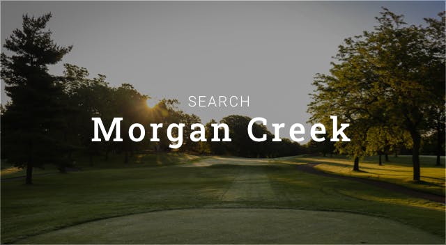 search morgan creek button