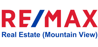  RE/MAX Real Estate (Mountain View)
