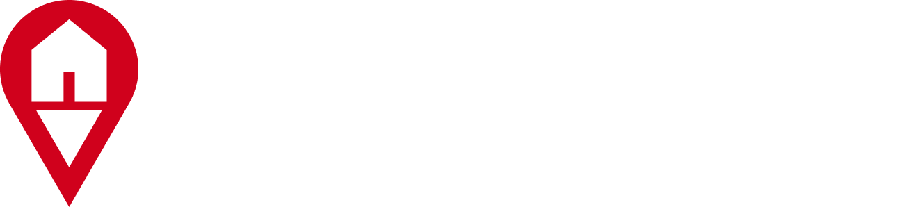 Brad Crapun logo