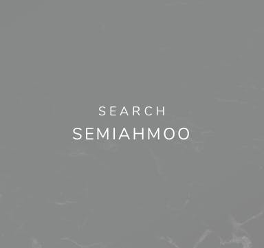 Semiahmoo